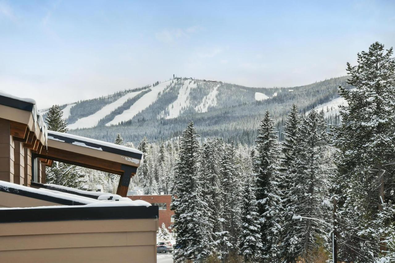 New Luxury Villa #268 With Rooftop Hot Tub & Great Views - 500 Dollars Of Free Activities & Equipment Rentals Daily Winter Park Buitenkant foto
