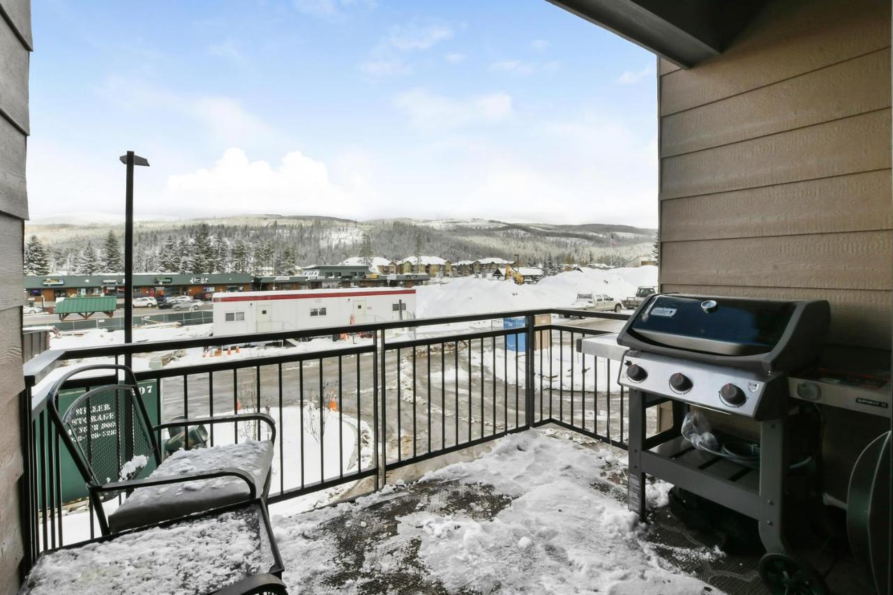 New Luxury Villa #268 With Rooftop Hot Tub & Great Views - 500 Dollars Of Free Activities & Equipment Rentals Daily Winter Park Buitenkant foto